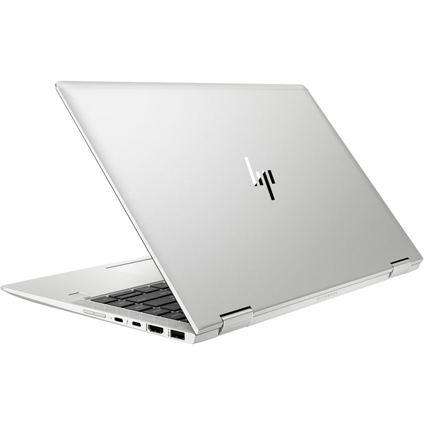 HP Elitebook X360 1040 G6 (i7-8665U/16GB/512GB/14.0/FHD