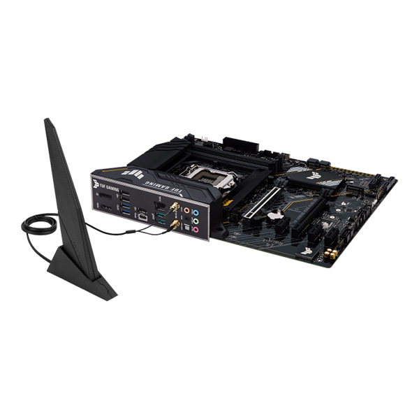 asus tuf gaming b560m b560m price
