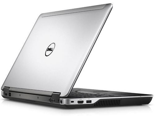 DELL LATITUDE E6540 (CORE I7-4600M, RAM 8G, SSD 512G, AMD HD 8790M, 15.6 HD) | Máy Tính Minh Châu