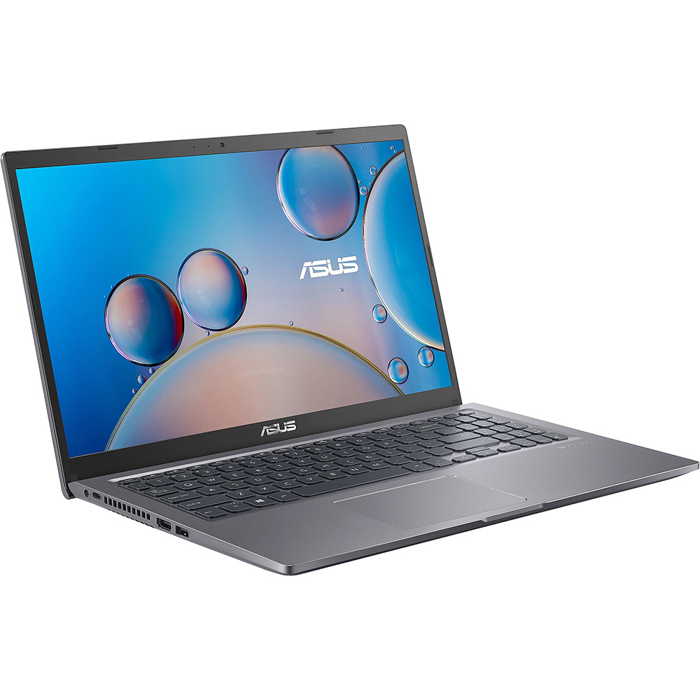 Asus Vivobook X515J (Intel Core i3-1005G1, Ram 8GB, Ssd 256GB