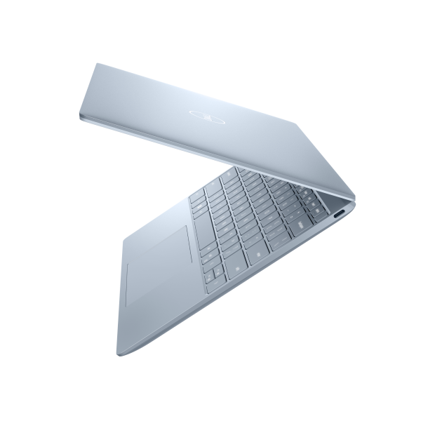 Dell XPS 13 9315 (i5-1230U, Ram 8GB, Ssd 512GB, FHD+, Sky, NK) | Máy Tính Minh Châu Dell XPS 13 9315 (i5-1230U, Ram 8GB, Ssd 512GB, FHD+, Sky, NK) | Máy Tính Minh Châu