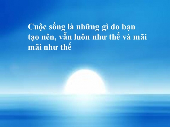 5-cau-chuyen-y-nghia.jpg