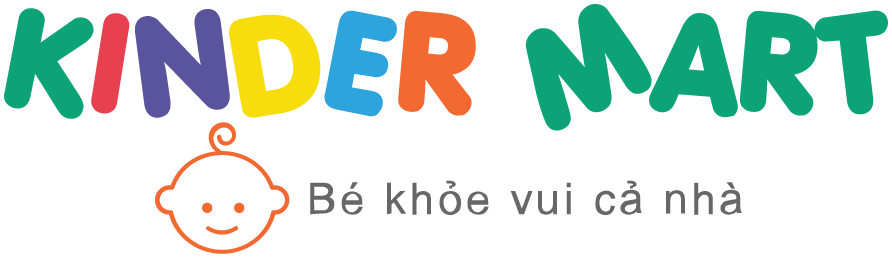 Kinder Mart