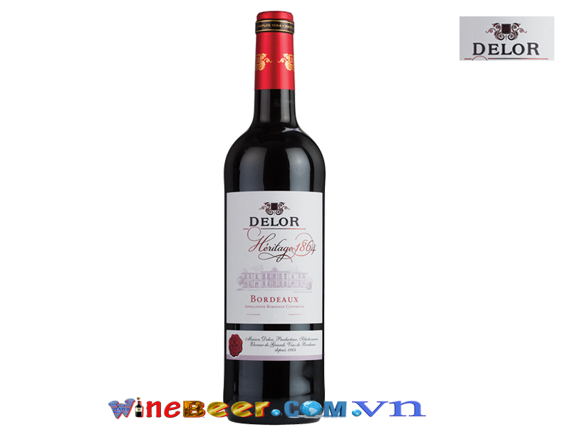 Shop rượu ngoại Hà Đông Số 65 – Phố Văn Phúc – Phường Văn Quán – Q. Hà Đông – TP Hà Nội. Hotline: 0912.813.077 Website: http://winebeer.com.vn/