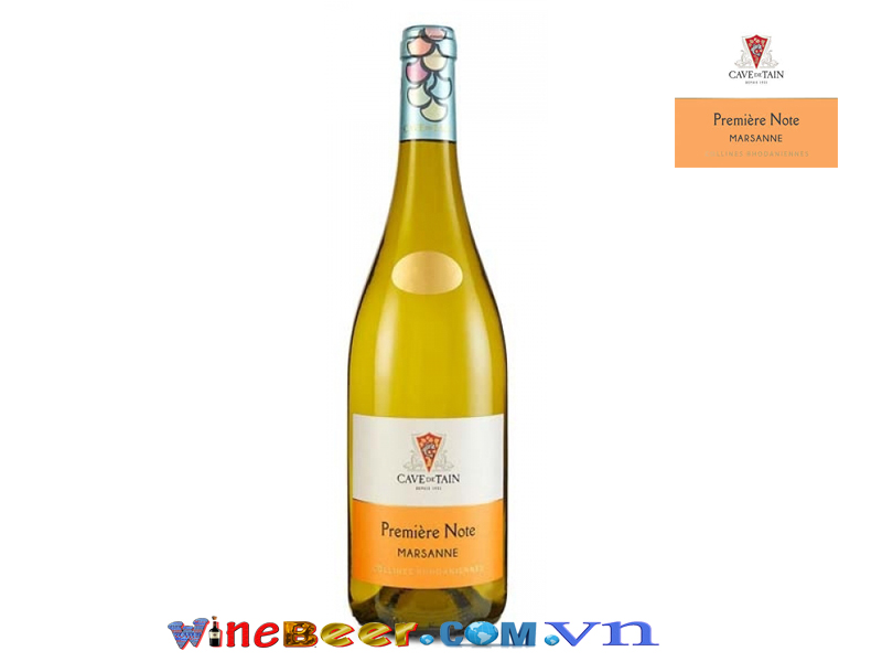 Shop rượu ngoại Hà Đông  (Số 65 – Phố Văn Phúc – Phường Văn Quán – Q. Hà Đông – TP Hà Nội.) Hotline: 0912.813.077 ( Facebook- Zalo) Website: http://winebeer.com.vn/