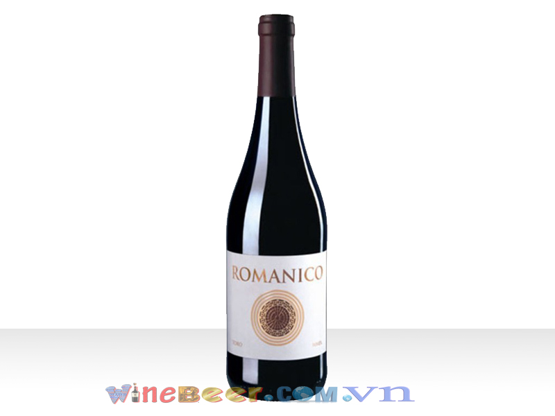 Vang Romanico