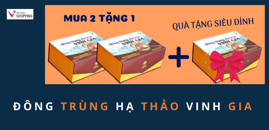 VSS Việt Nam