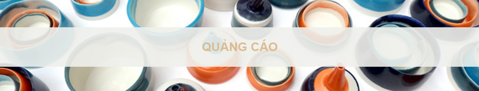 ad-banner