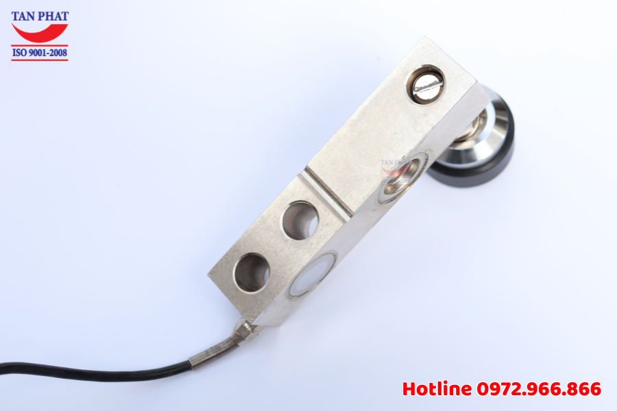 Loadcell Keli SQB 3 tấn
