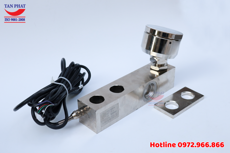 Loadcell Keli SQB 10 tấn