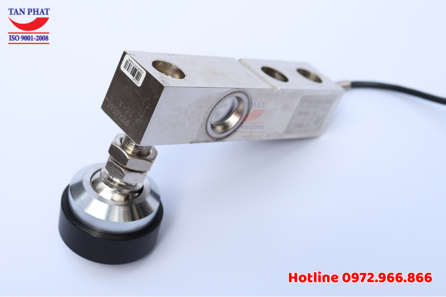 Loadcell Keli SQB 5 tấn