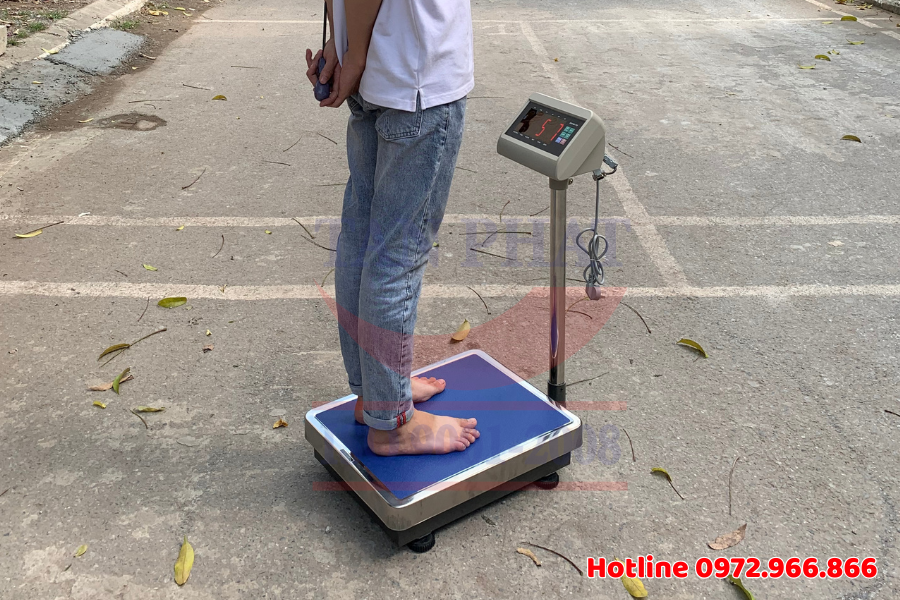 Bảng đơn vị đo khối lượng chi tiết và cách quy đổi đơn giản