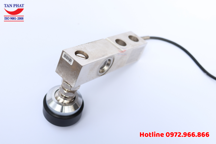 Loadcell Keli SQB 3 tấn