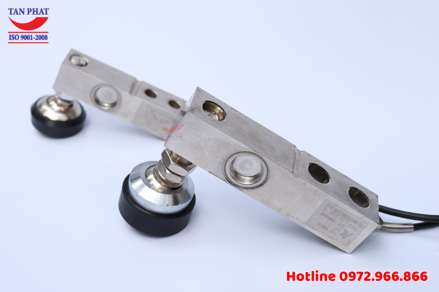 Loadcell Keli SQB 5 tấn