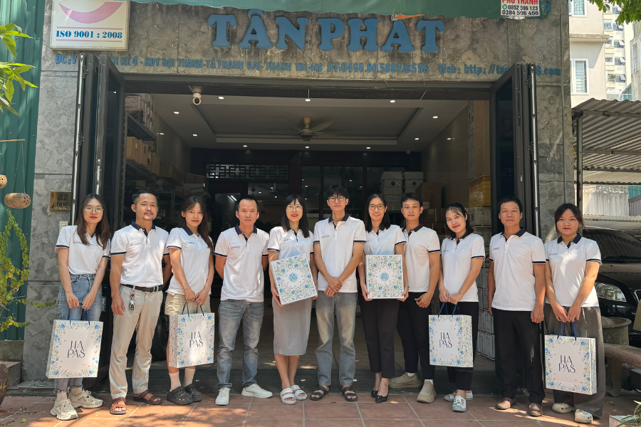 Sự kiện và văn hóa 