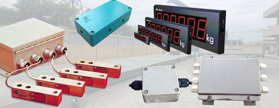 Hình 2: Phụ kiện cân điện tử yếu tố quan trọng thiết yếu Hình 2: Phụ kiện cân điện tử yếu tố quan trọng thiết yếu