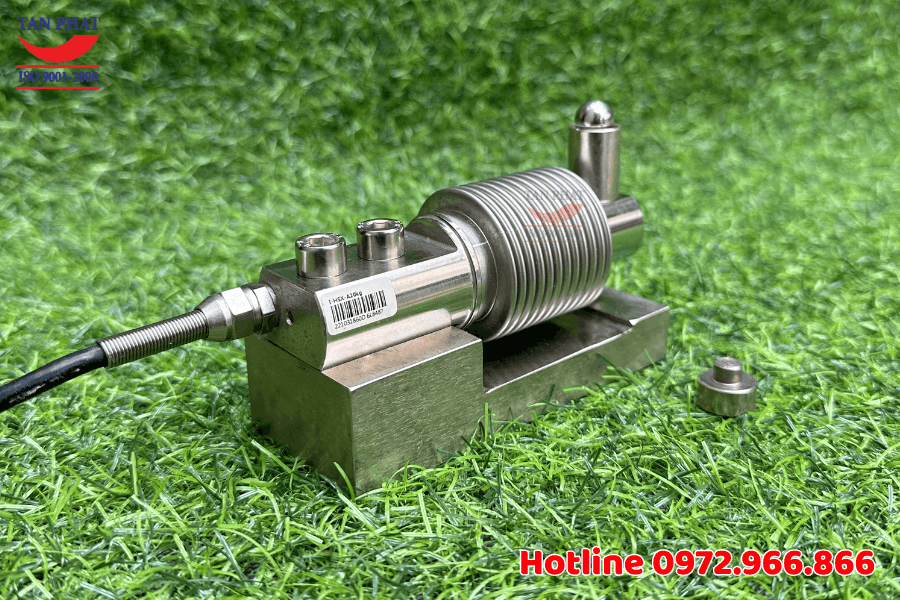 Loadcell Keli HSX 20kg