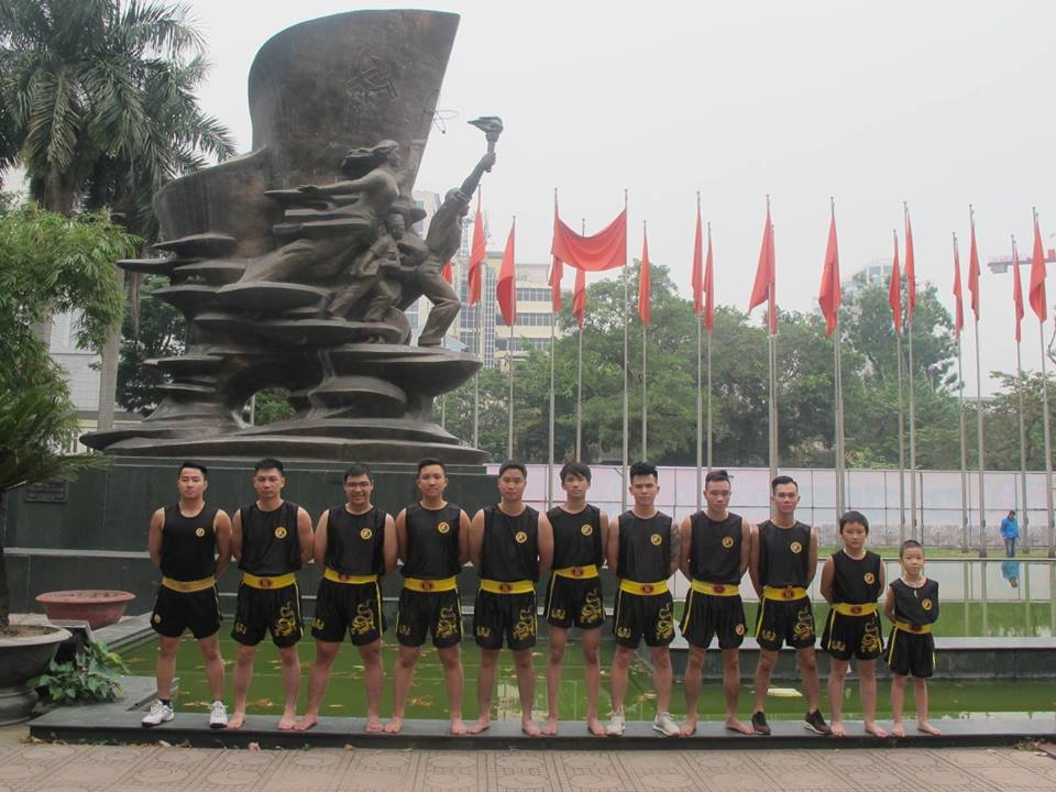 Tuyển sinh bộ môn Tán Thủ,học Tán Thủ ở đâu,nơi nào dạy môn Tán Thủ,Tán Thủ Hà Nội,CLB Tán Thủ HN