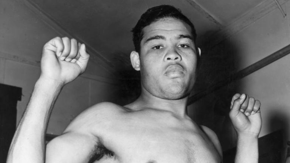 5 võ sĩ quyền Anh vĩ đại nhất mọi thời đại được NHM bình chọn