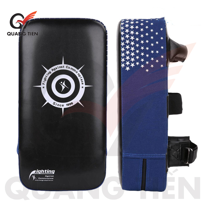 Đích đá chữ nhật Kangrui KS421 (giá 1 chiếc)