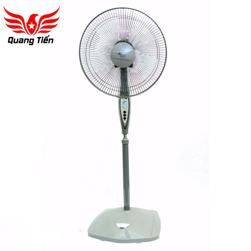 Quạt cây đứng Ching Hai HS966