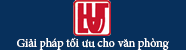 logo vppnhanh.com.vn