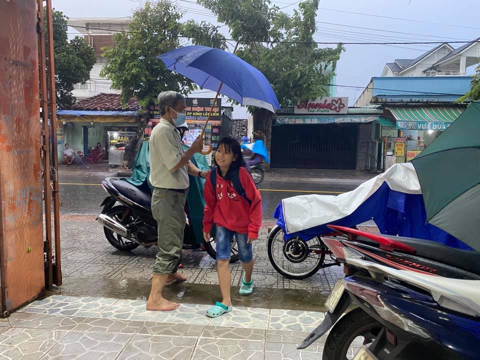 Đồng lòng chống dịch, mong ngày gặp nhau nhé!!!