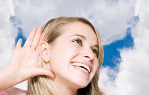 Tự Học Nghe Tiếng Anh Mãi Không Buồn Ngủ