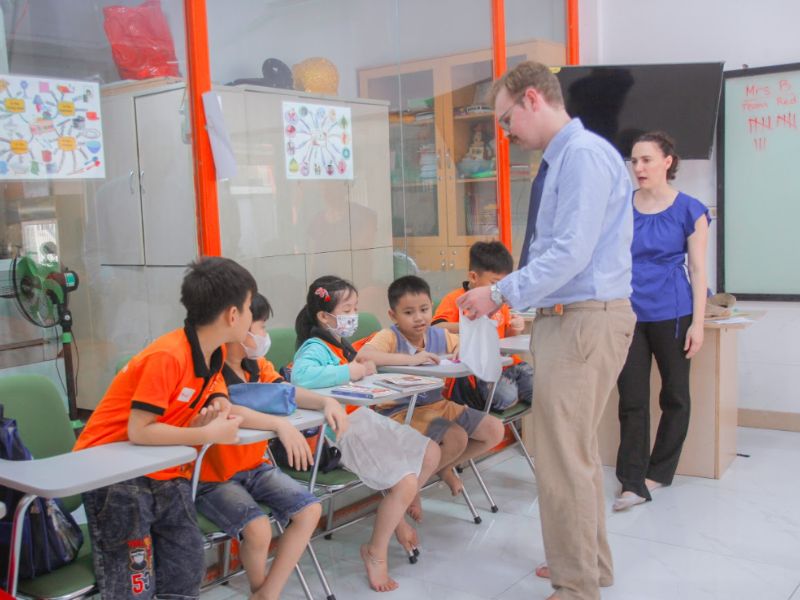 Giải đáp thắc mắc thi chứng chỉ Cambridge bao nhiêu điểm thì đậu?