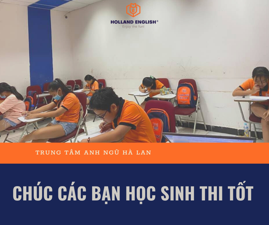 ♻️♻️ GÓC ĐỘNG LỰC