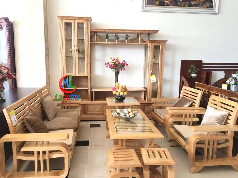 NHỮNG BỘ BÀN ĂN GỖ SỒI CHẤT LƯỢNG MÀ BẠN NÊN SẮM (TP.HCM, BIÊN HÒA, BÌNH DƯƠNG)