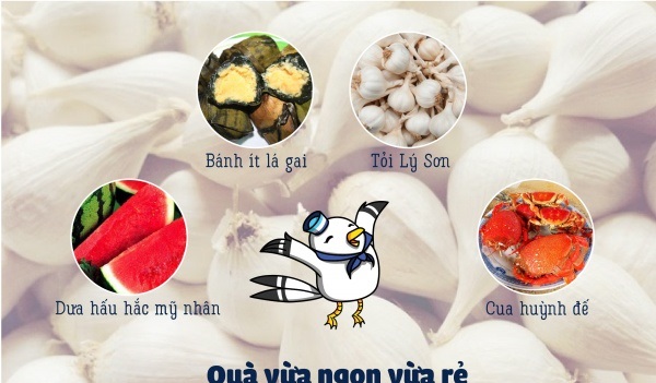 du lịch đảo lý sơn