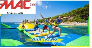 tour du lịch nha trang