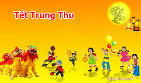 du lịch trung thu tuyên quang