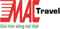 Cho thuê xe 16 chỗ giá rẻ tại Hà Nội