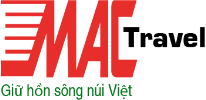 Tin tức