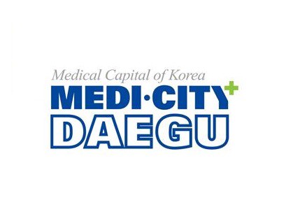 Hiệp hội Medi city Dae gu, vượt qua lãnh thổ Hàn Quốc ,vươn ra toàn thế giới.