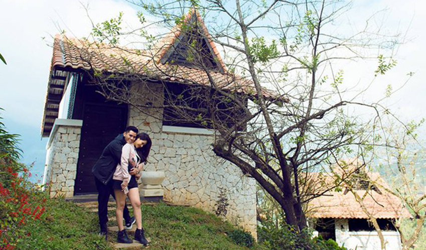 Chia sẻ quá trình phẫu thuật kéo dài chân của chàng trai Hà Nội