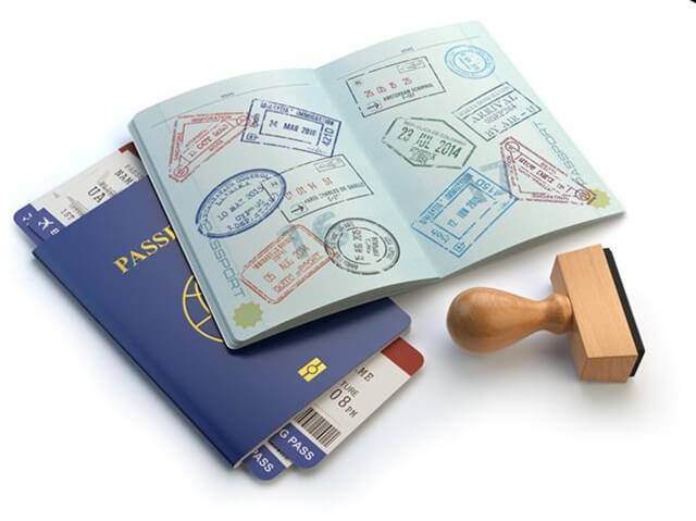 Những lưu ý khi xin visa sang Hàn Quốc du lịch và thẩm mĩ