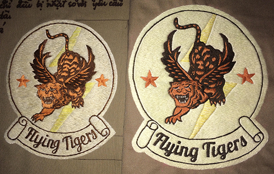theu-tay-hinh-con-ho-flying-tiger.jpg