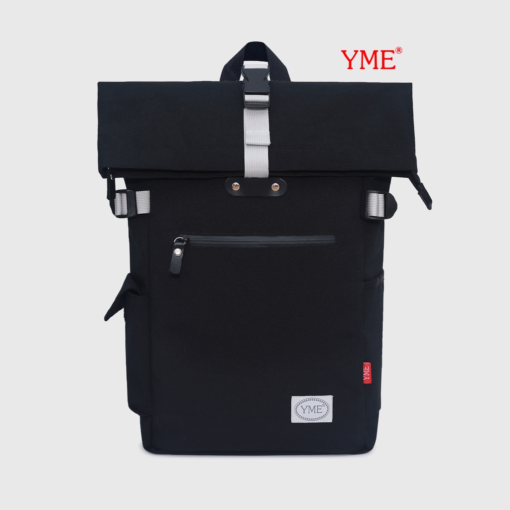 Balo Bumb Backpack YBL09 đựng nhiều đồ và siêu bền