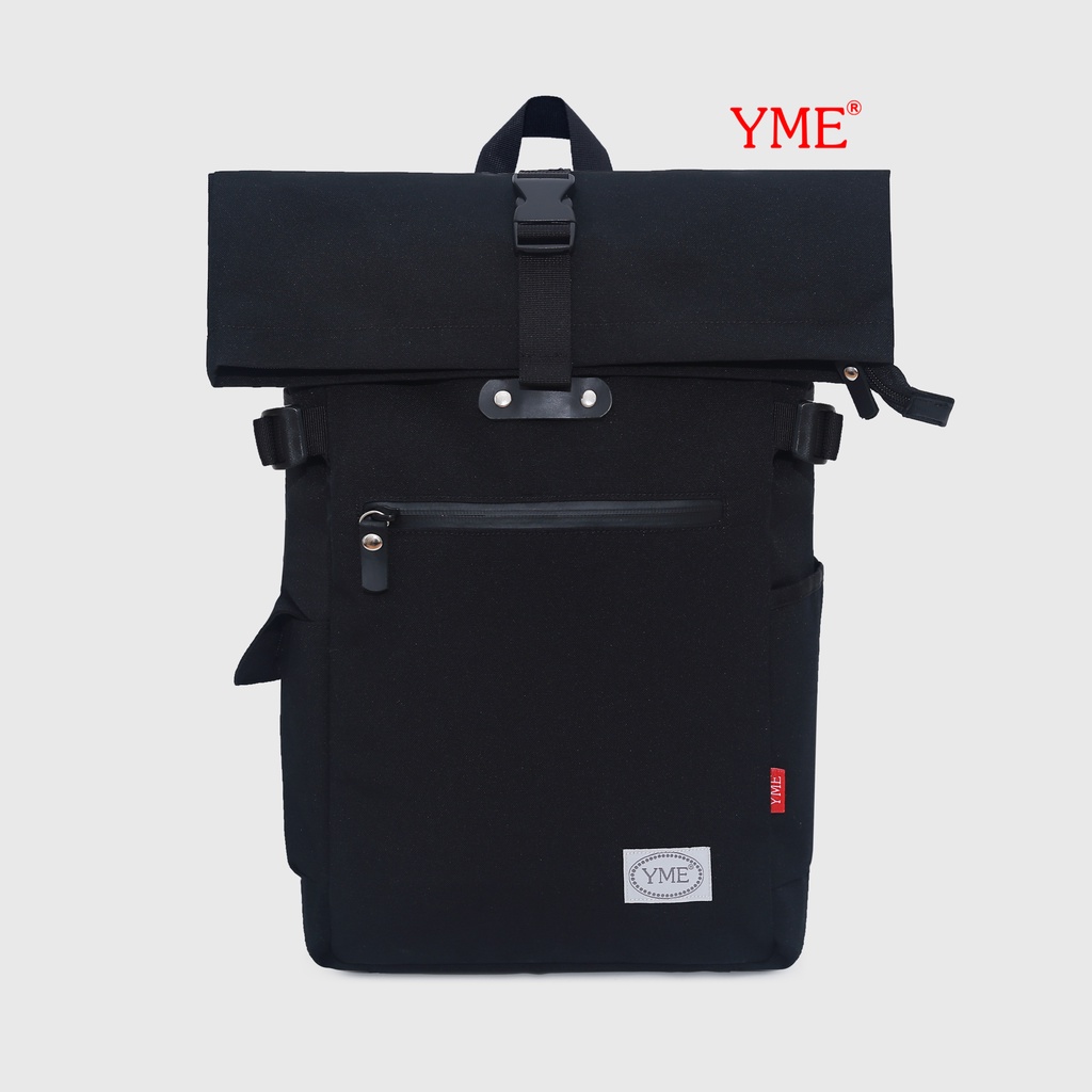 Balo Bumb Backpack YBL09 đựng nhiều đồ và siêu bền