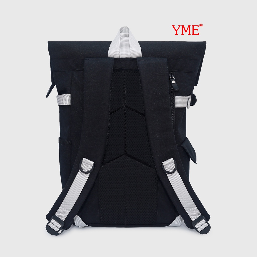 Balo Bumb Backpack YBL09 đựng nhiều đồ và siêu bền