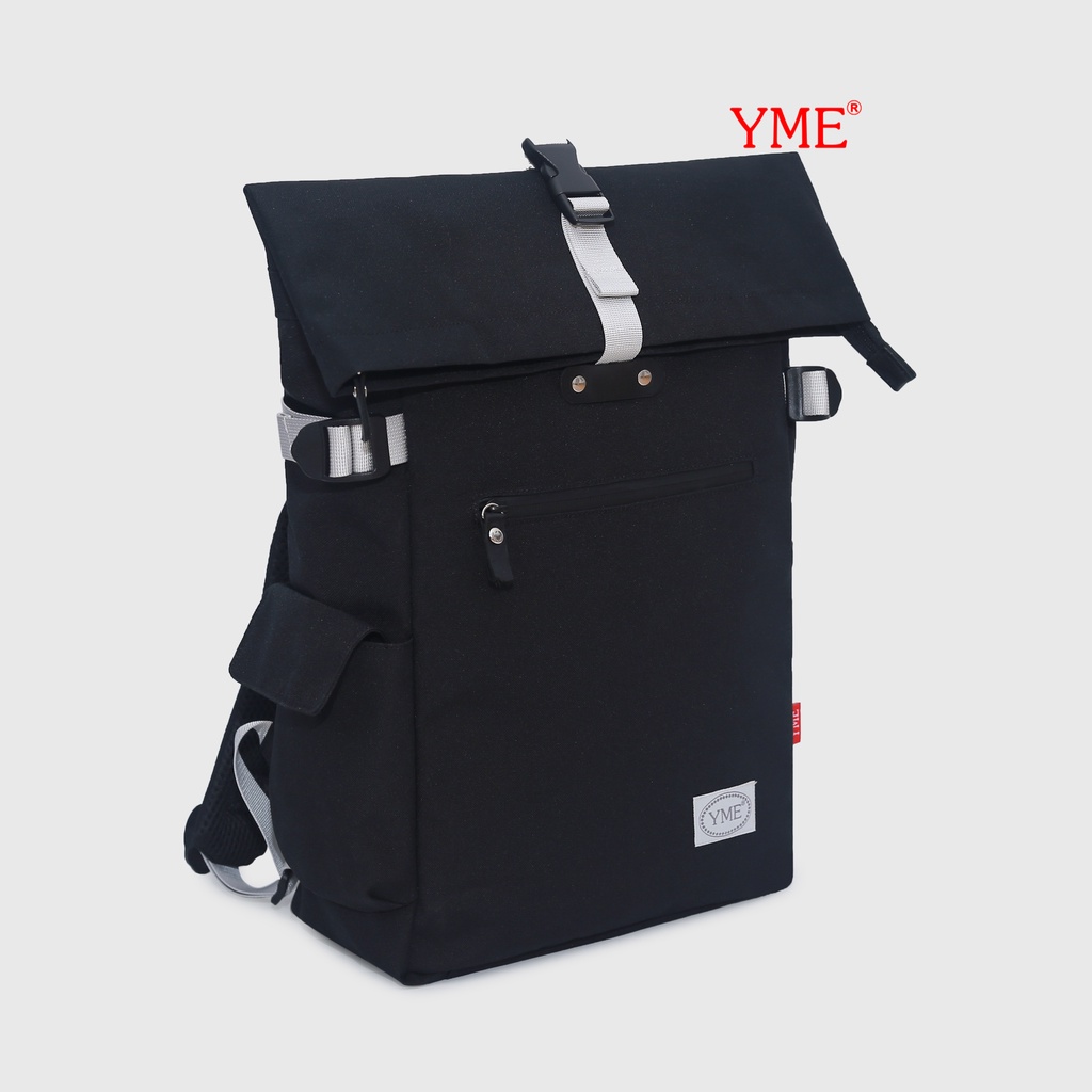 Balo Bumb Backpack YBL09 đựng nhiều đồ và siêu bền