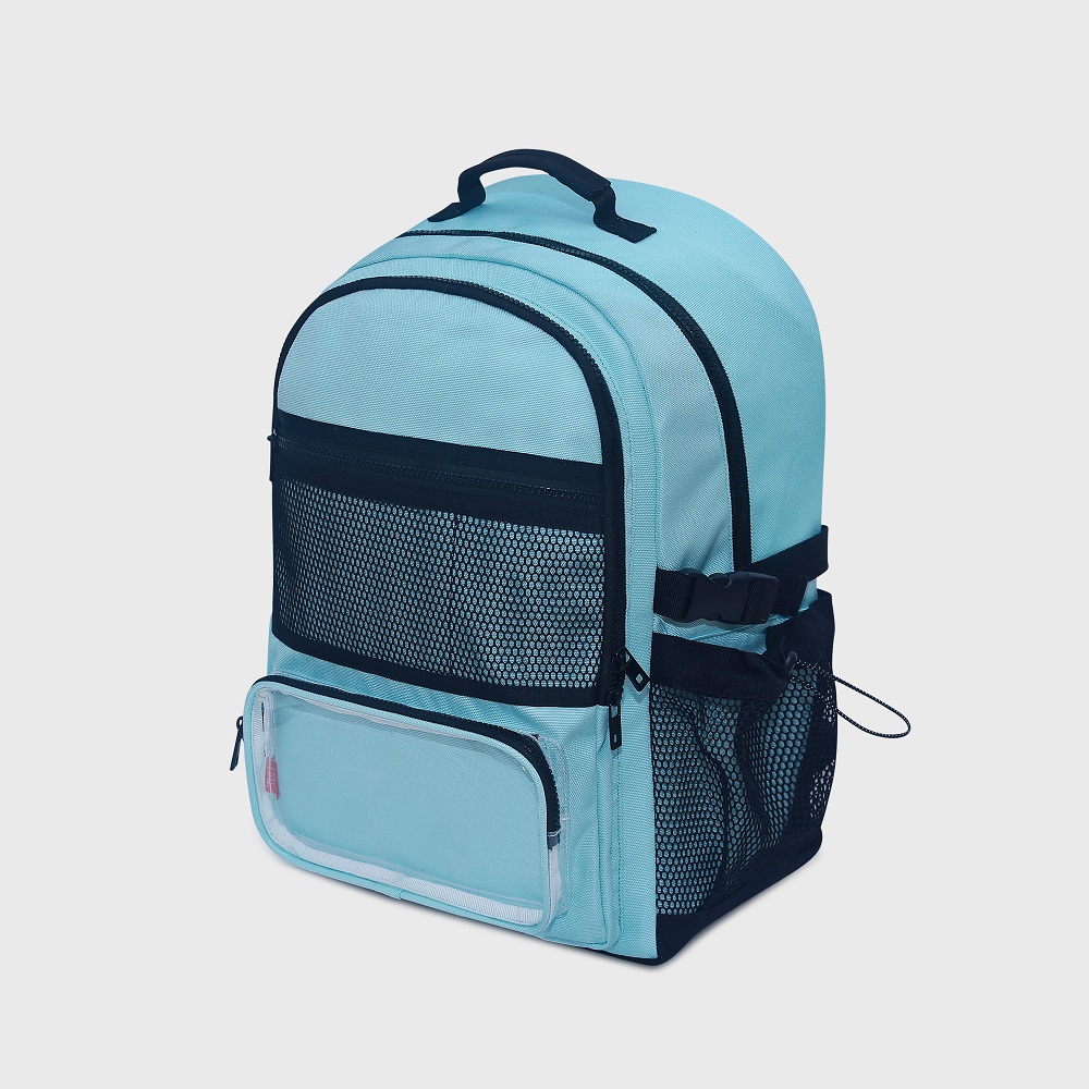 Balo đi học nam nữ balo nhiều ngăn tiện lợi đựng vừa laptop 15.6 inch Balo Đi Học Nam Nữ Balo Nhiều Ngăn Tiện Lợi Đựng Vừa Laptop 15.6 Inch