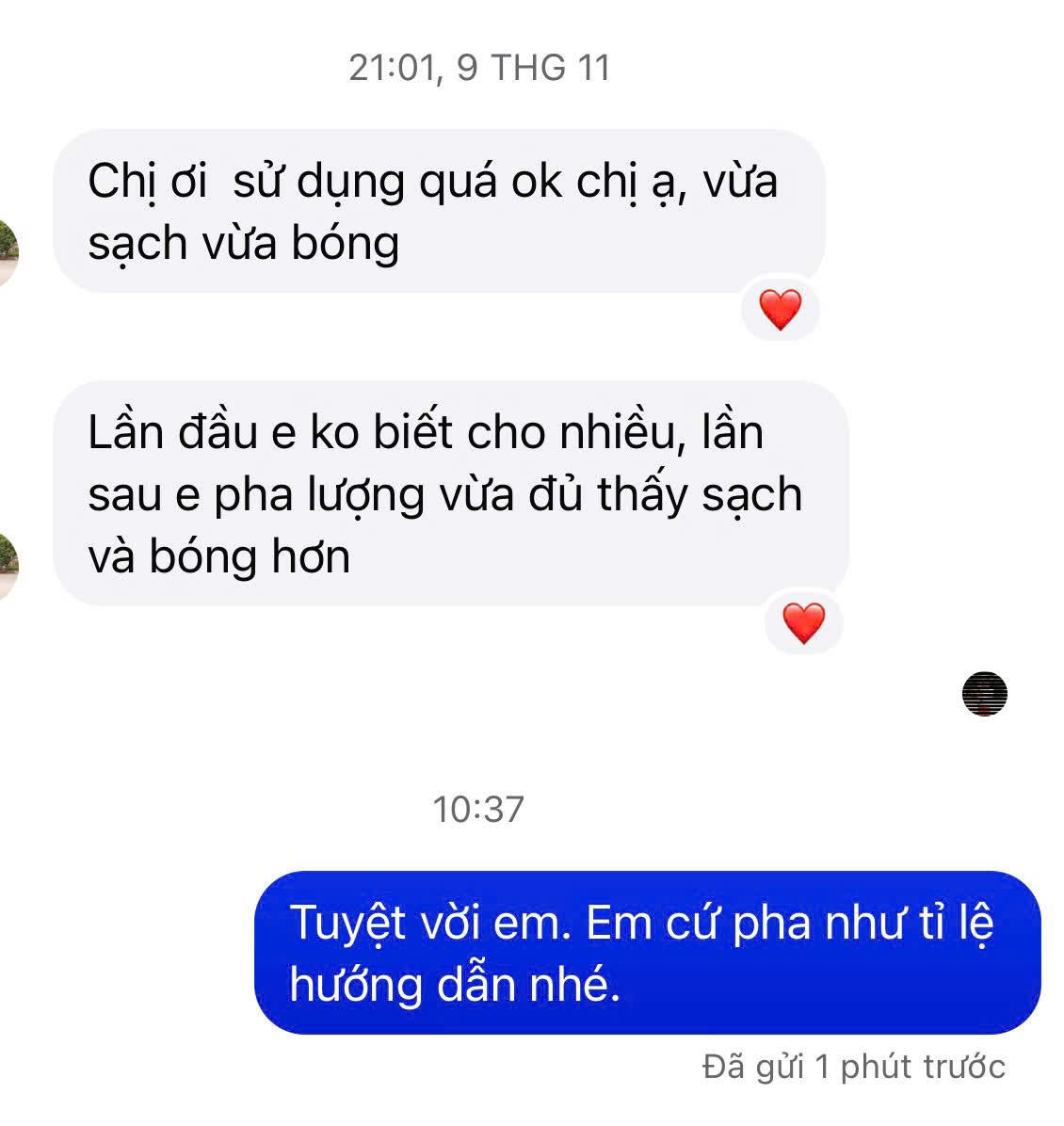Combo Bình phun bọt tuyết rửa xe và nước rửa xe ô tô không chạm HPK