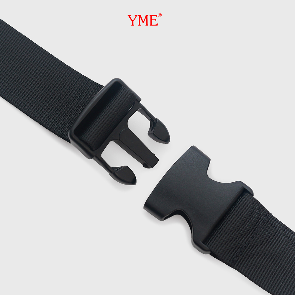 Túi bao tử nam nữ Waist Bag YME phong cách và thời thượng