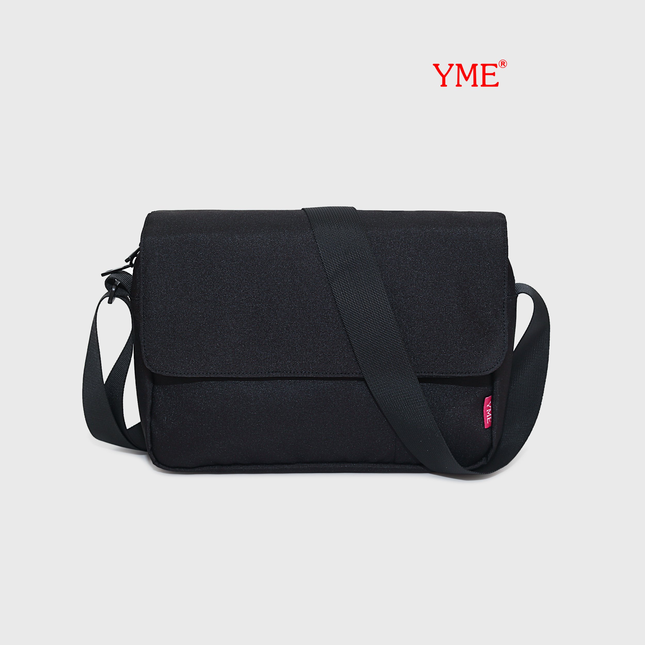 Túi đeo chéo messenger YSB02