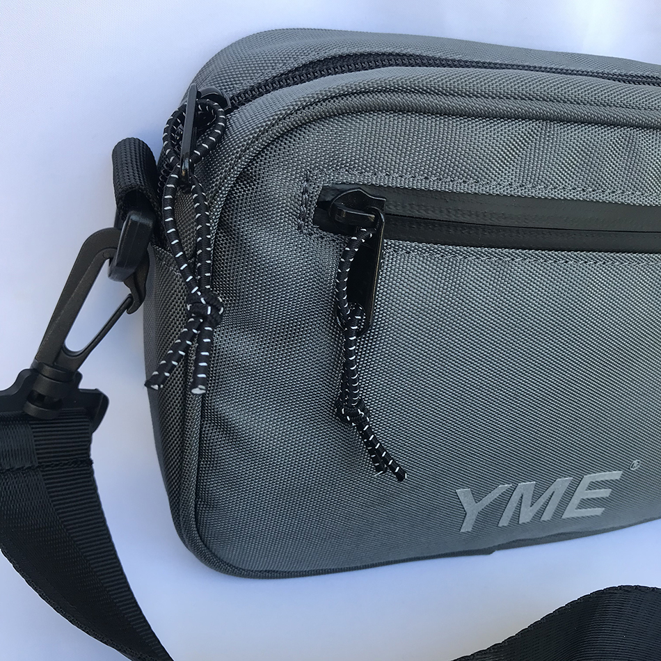 Túi đeo chéo Side bag YME - YSB01