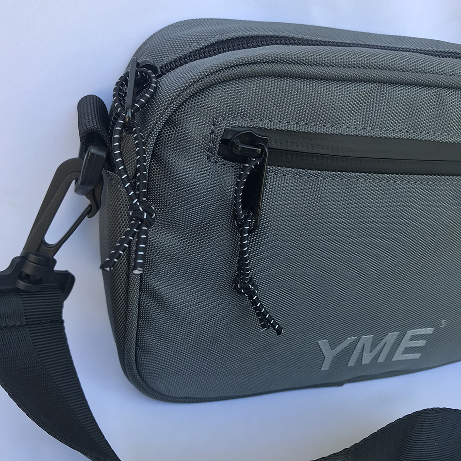 Túi đeo chéo Side bag YME - YSB01